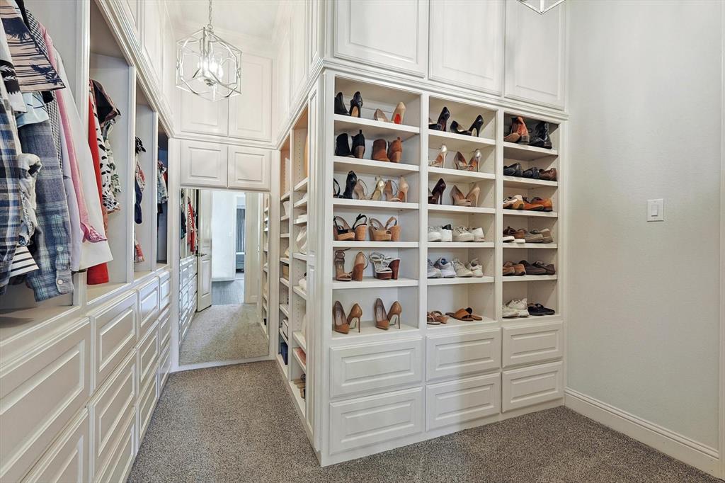 Windsong Ranch - Residential Lease