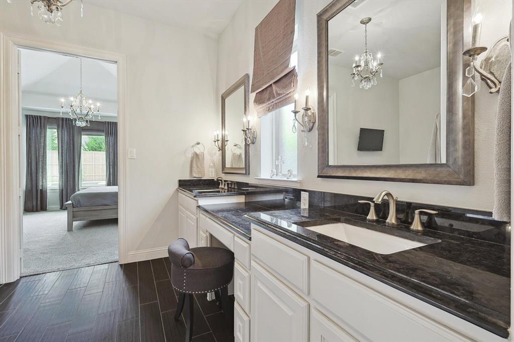 Windsong Ranch - Residential Lease