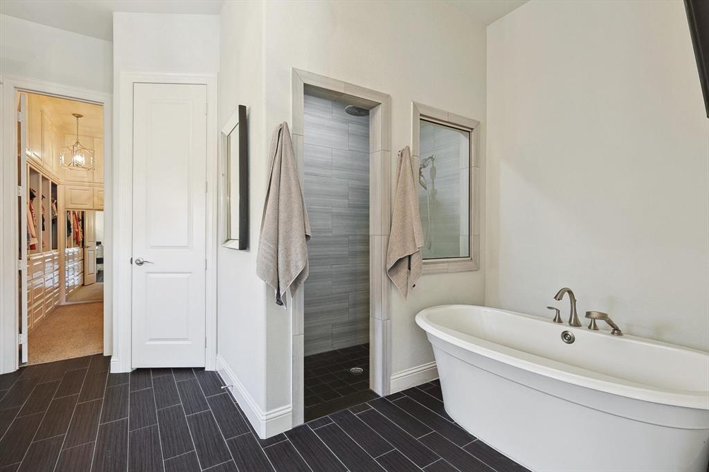 Windsong Ranch - Residential Lease