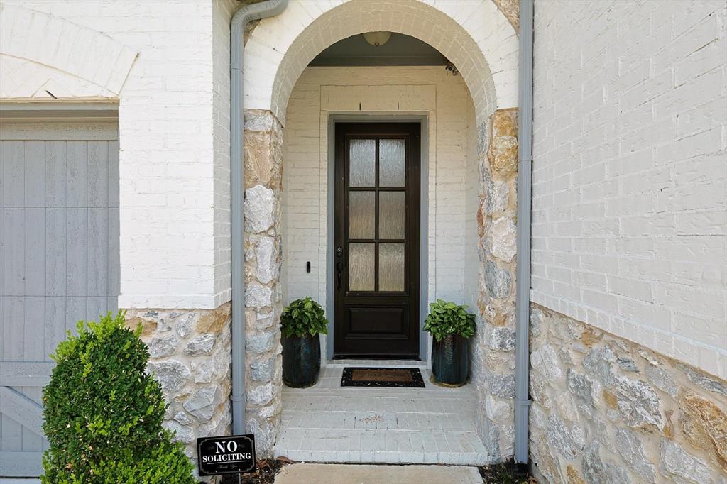 Windsong Ranch - Residential Lease