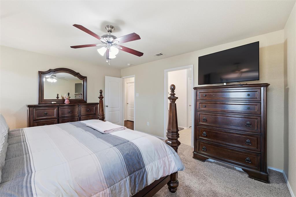 Mustang Creek Ph 2 - Residential