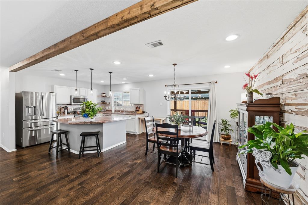 Mustang Creek Ph 2 - Residential