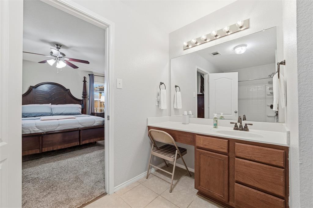 Mustang Creek Ph 2 - Residential