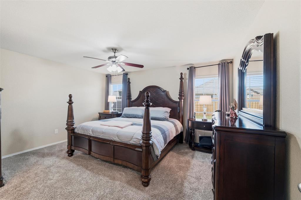 Mustang Creek Ph 2 - Residential