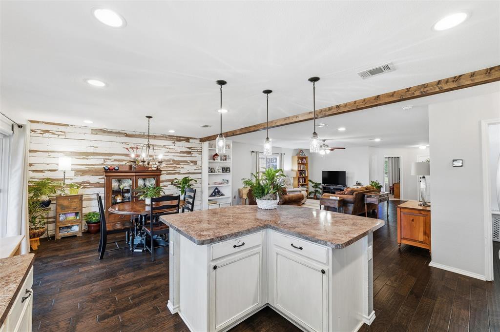 Mustang Creek Ph 2 - Residential