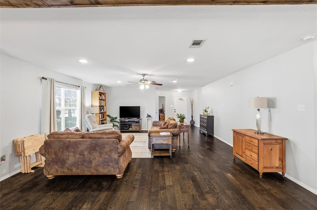 Mustang Creek Ph 2 - Residential