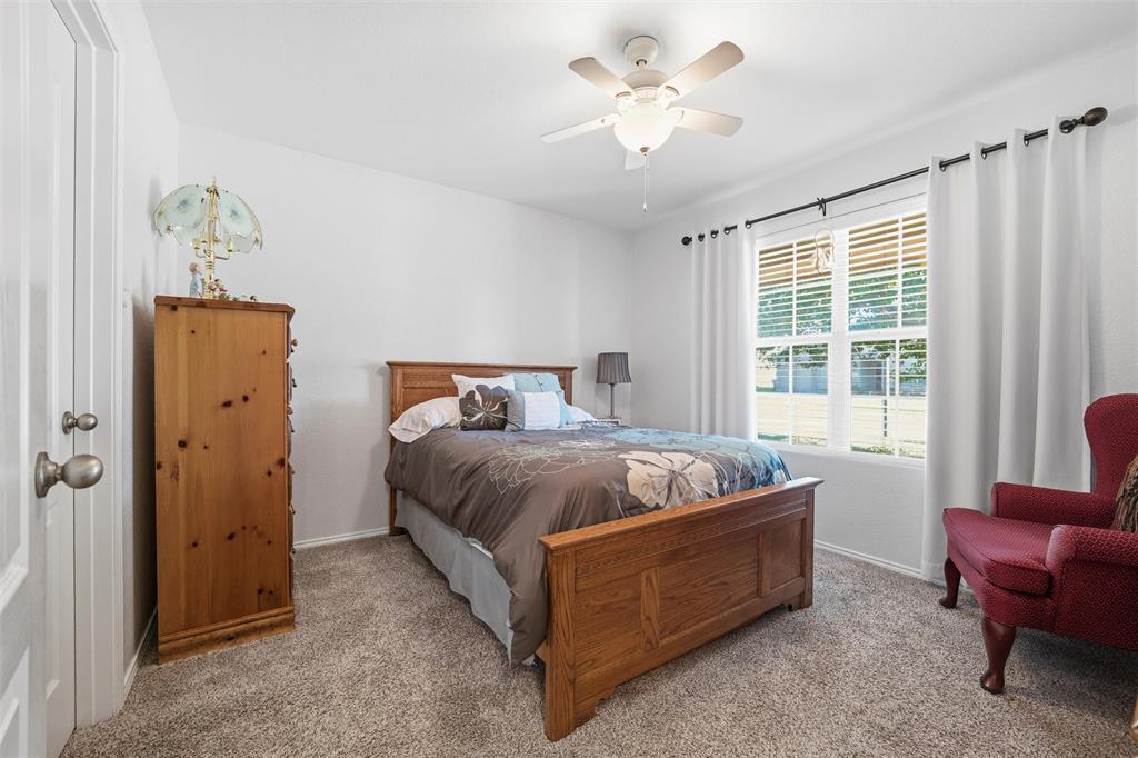 Mustang Creek Ph 2 - Residential