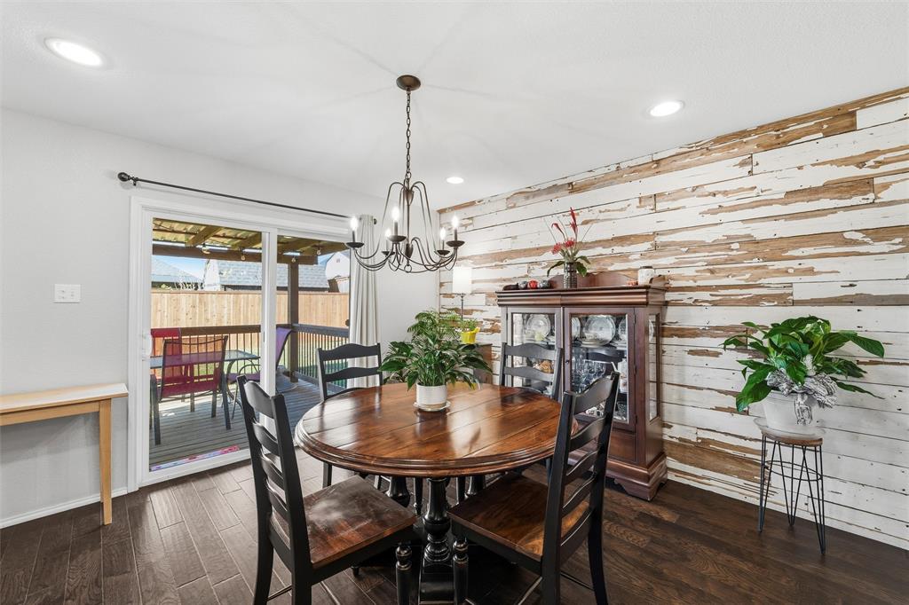 Mustang Creek Ph 2 - Residential