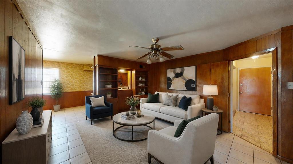 1453 Brook Valley Place