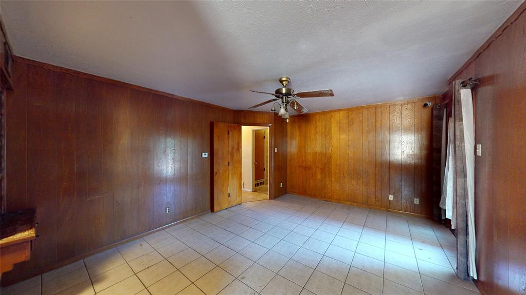 1453 Brook Valley Place