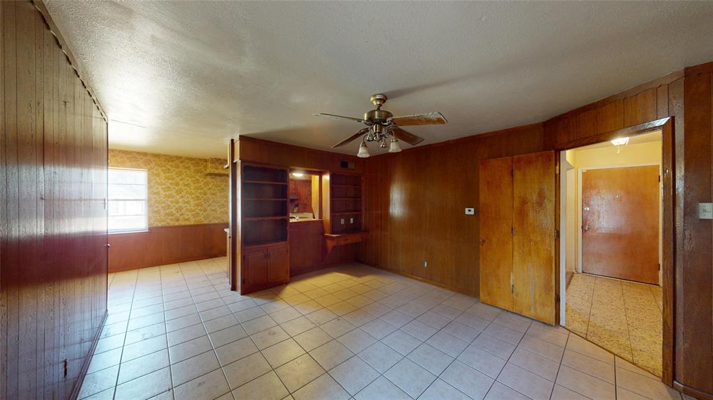 1453 Brook Valley Place