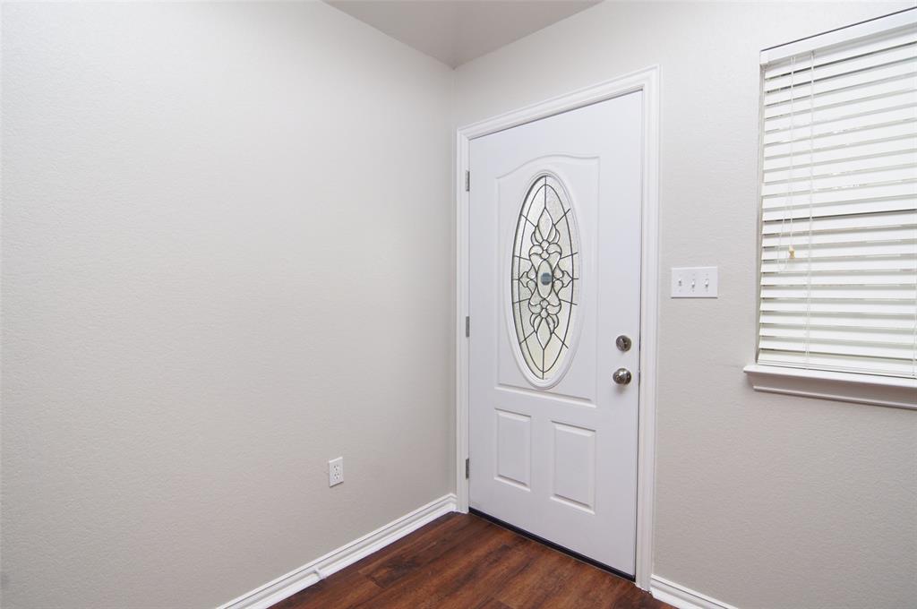 Wallis C G Sub - Residential