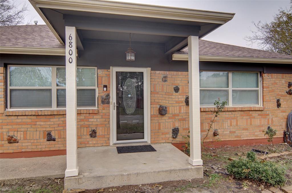 Wallis C G Sub - Residential