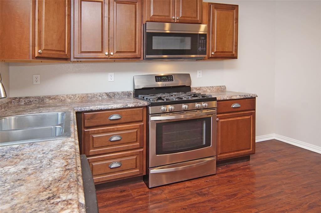 Wallis C G Sub - Residential