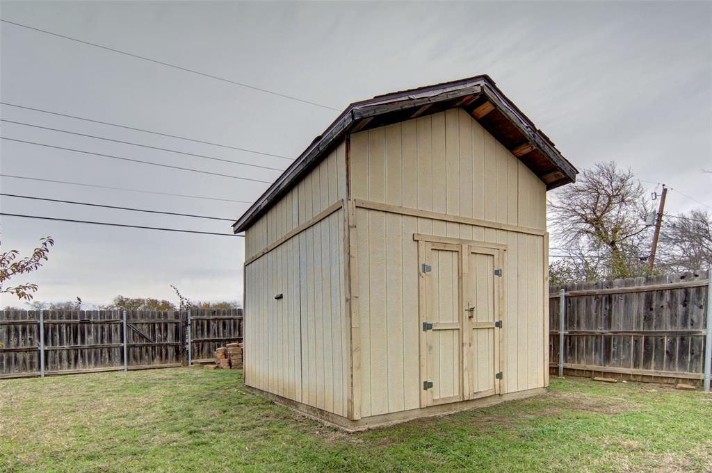 Wallis C G Sub - Residential