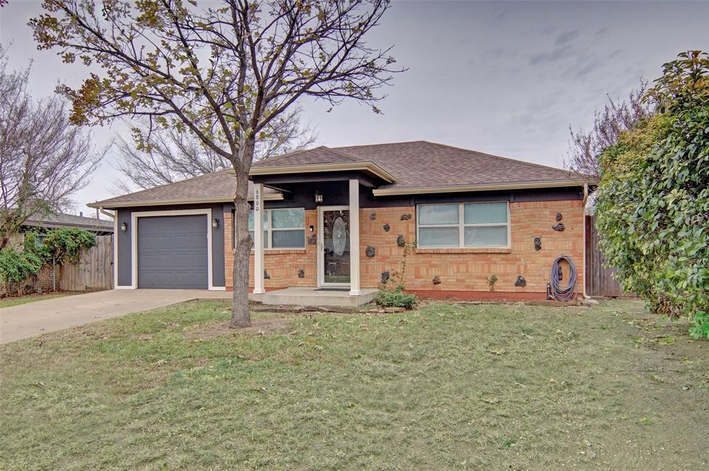 Wallis C G Sub - Residential