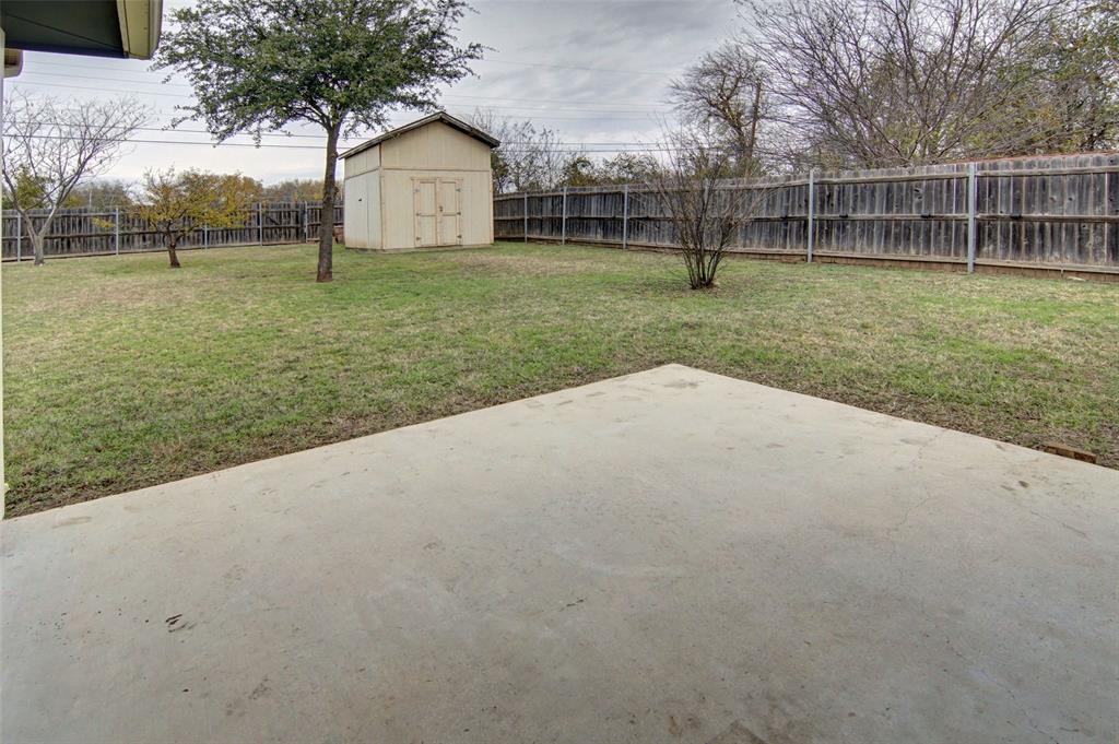 Wallis C G Sub - Residential