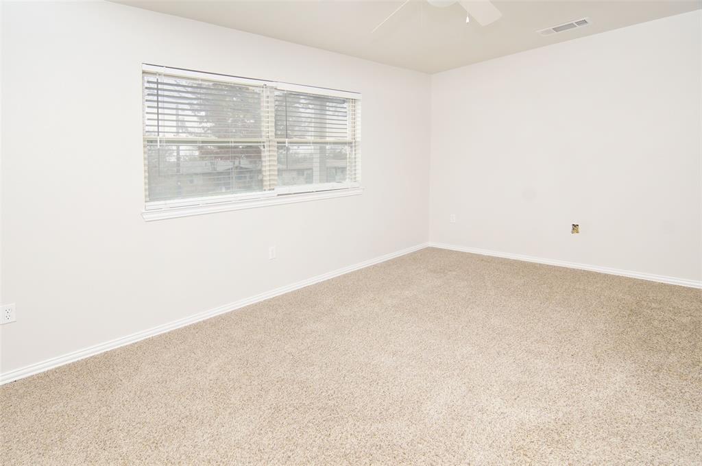 Wallis C G Sub - Residential