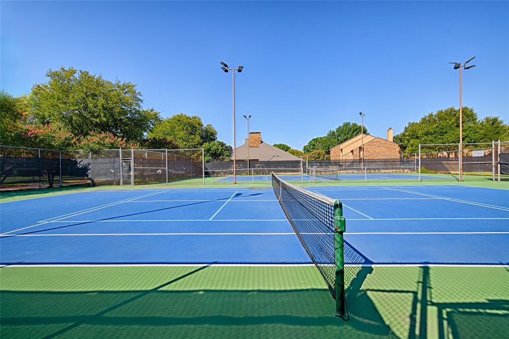 Cloisters Condo The - Residential