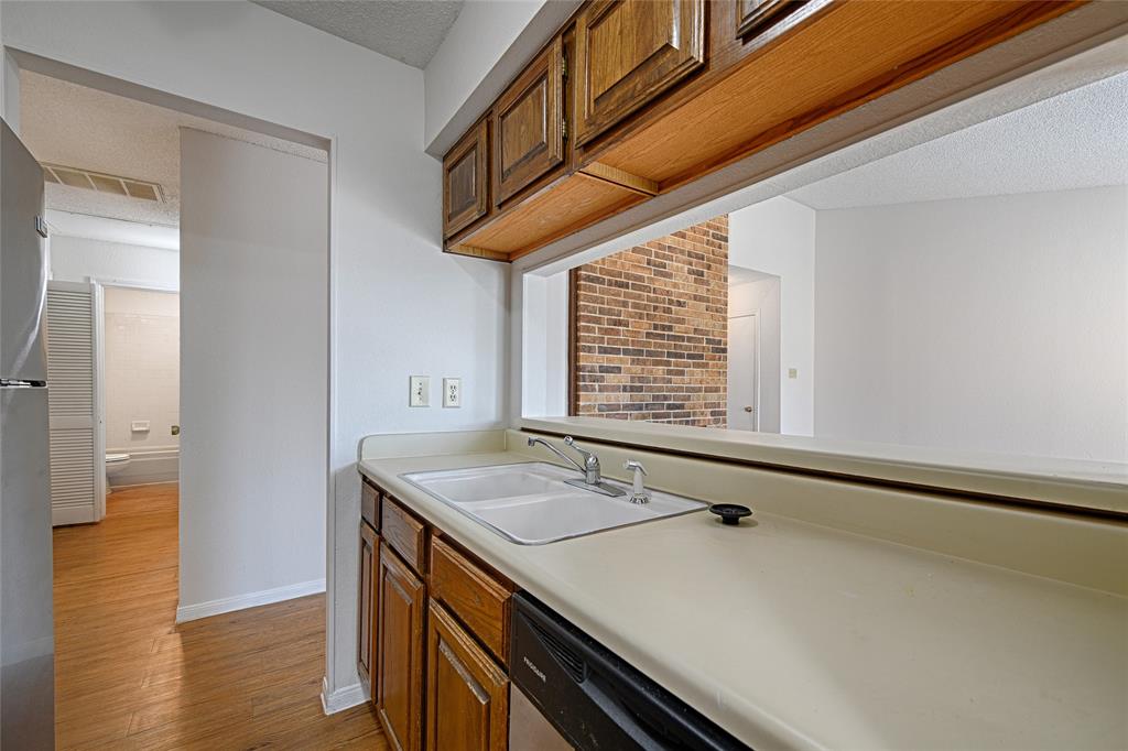 2109 Rainbow Drive 4420