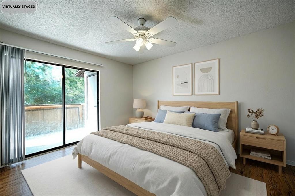 Cloisters Condo The - Residential