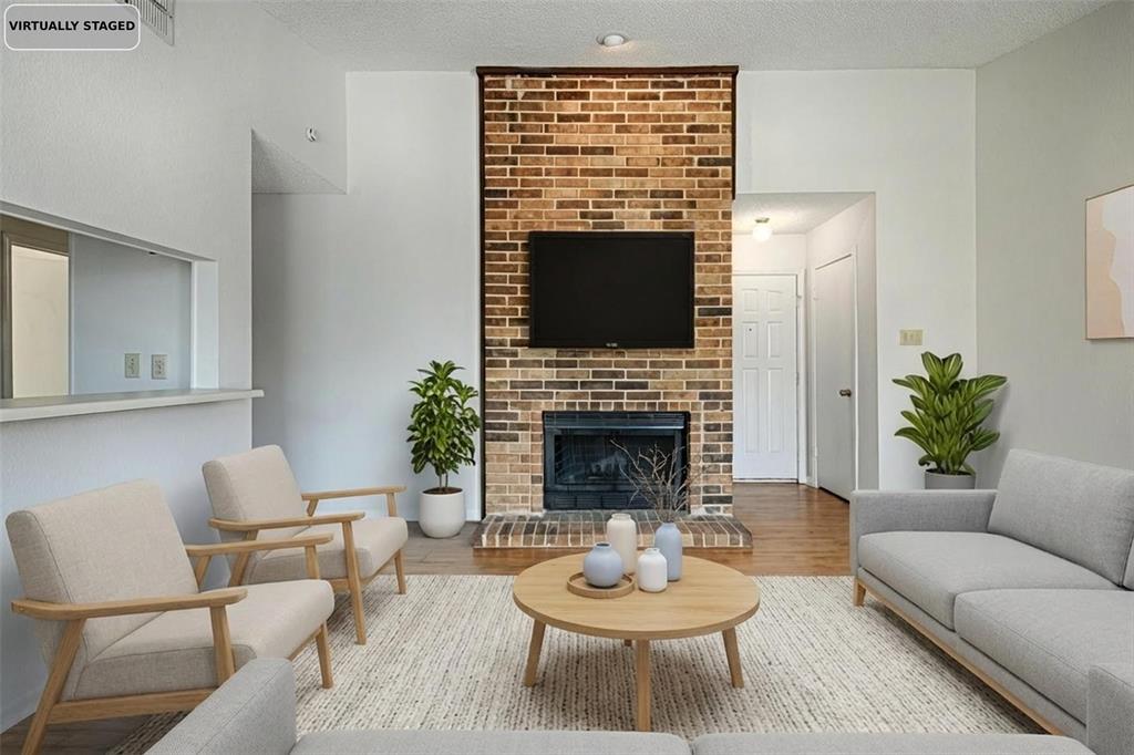 Cloisters Condo The - Residential