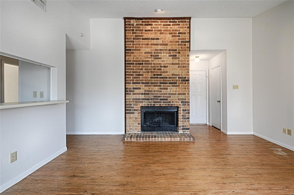 2109 Rainbow Drive 4420