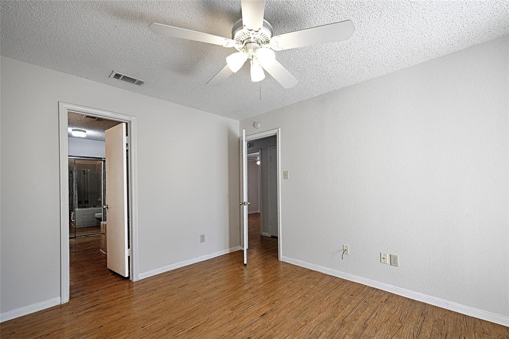 Cloisters Condo The - Residential