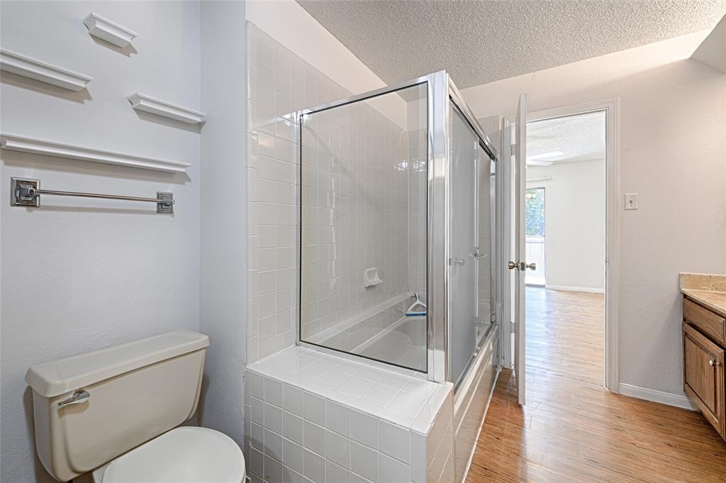 Cloisters Condo The - Residential