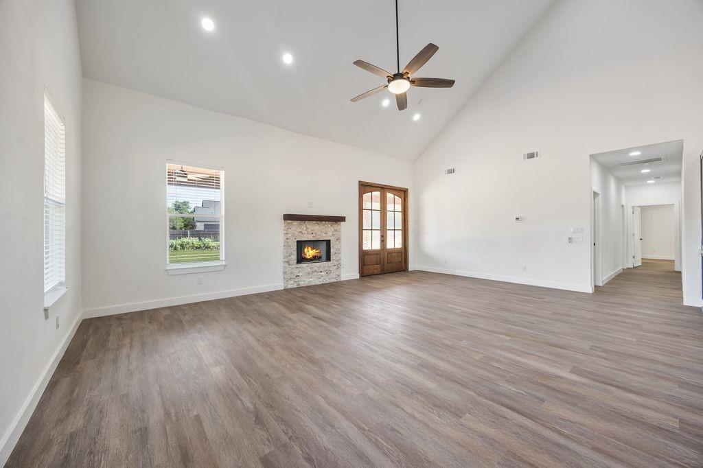 181 County Road 4757