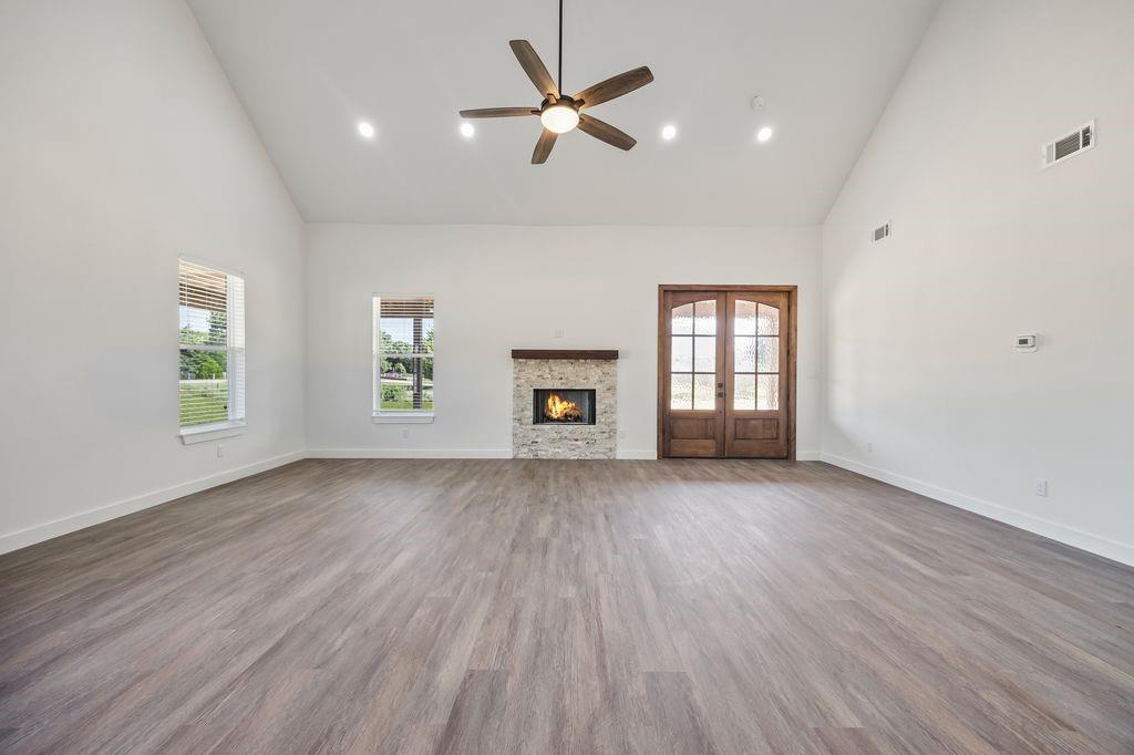 181 County Road 4757