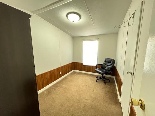 Sky Harbour Sec 11 - Residential Lease