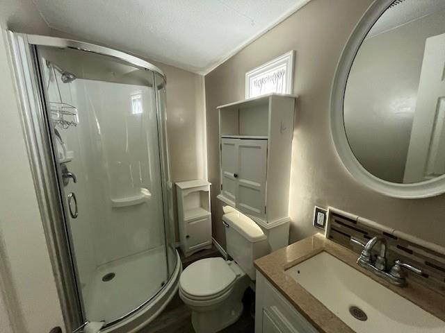 Sky Harbour Sec 11 - Residential Lease