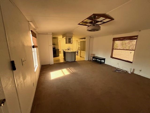 Sky Harbour Sec 11 - Residential Lease