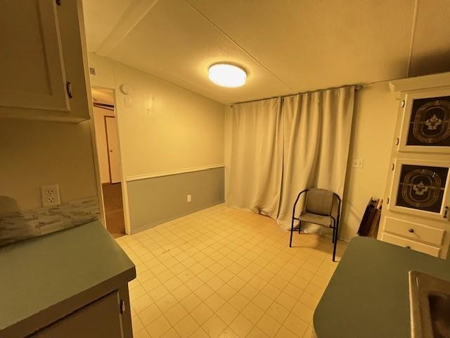 Sky Harbour Sec 11 - Residential Lease