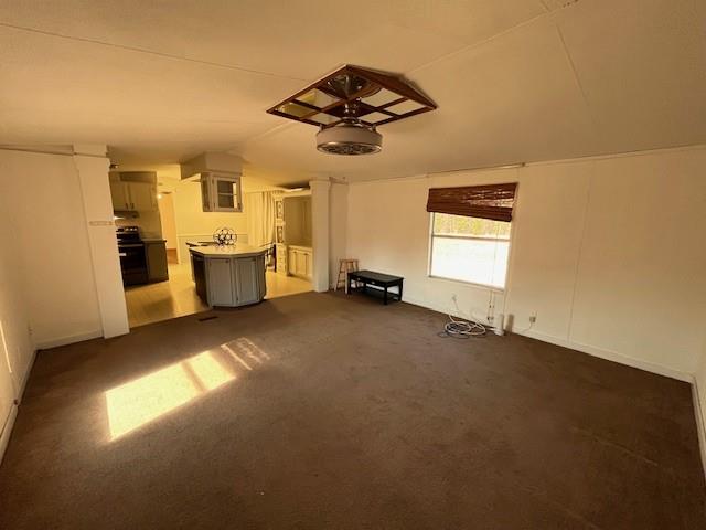 Sky Harbour Sec 11 - Residential Lease