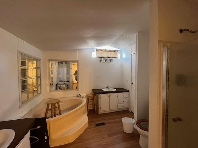 Sky Harbour Sec 11 - Residential Lease