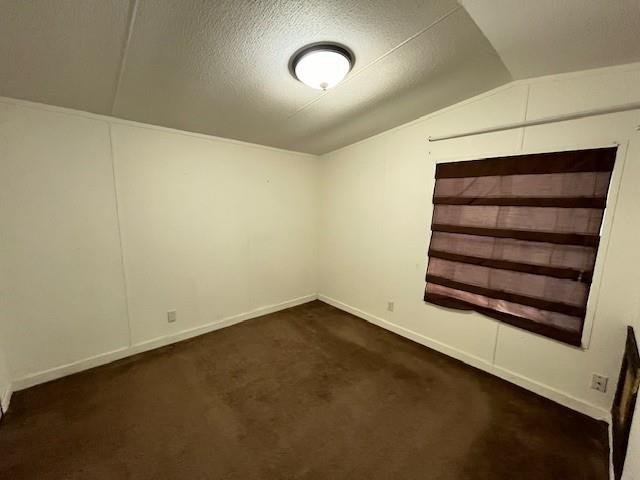 Sky Harbour Sec 11 - Residential Lease