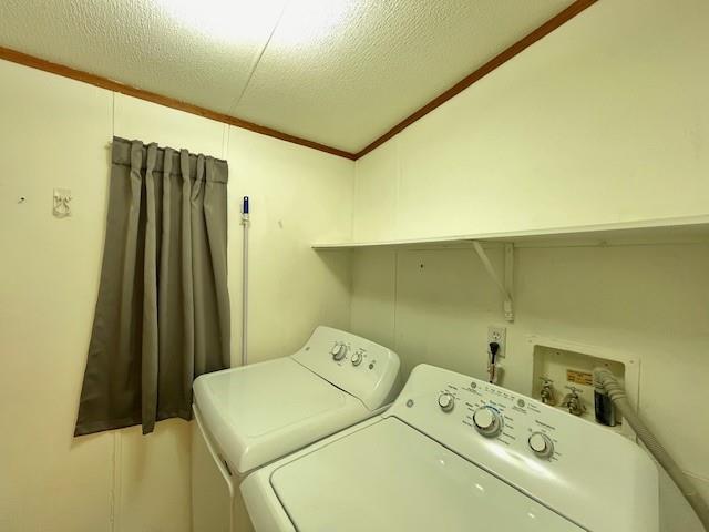 Sky Harbour Sec 11 - Residential Lease