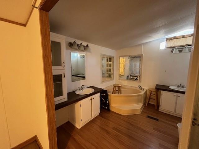 Sky Harbour Sec 11 - Residential Lease