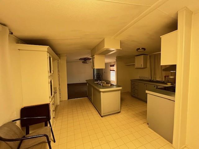 Sky Harbour Sec 11 - Residential Lease