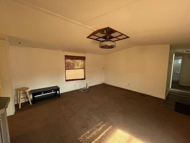 Sky Harbour Sec 11 - Residential Lease