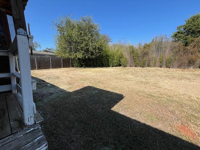 Sky Harbour Sec 11 - Residential Lease