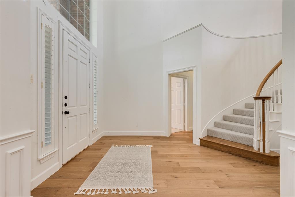 4557 Lancelot Drive