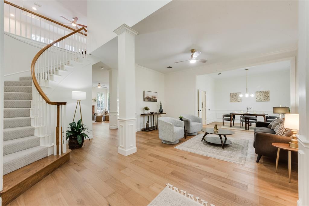 4557 Lancelot Drive