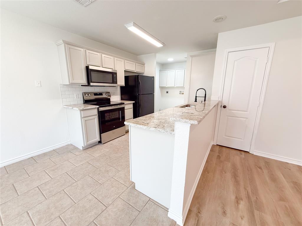 306 E South Street