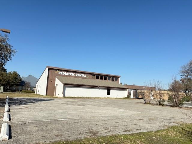 1501 Northwest Highway
