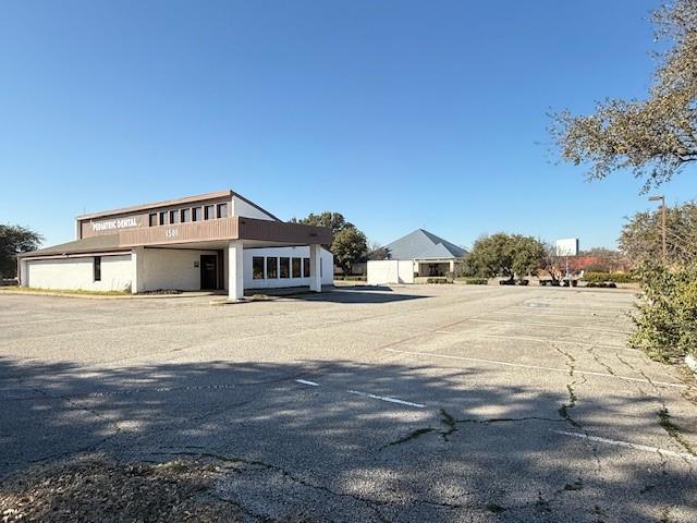 1501 Northwest Highway