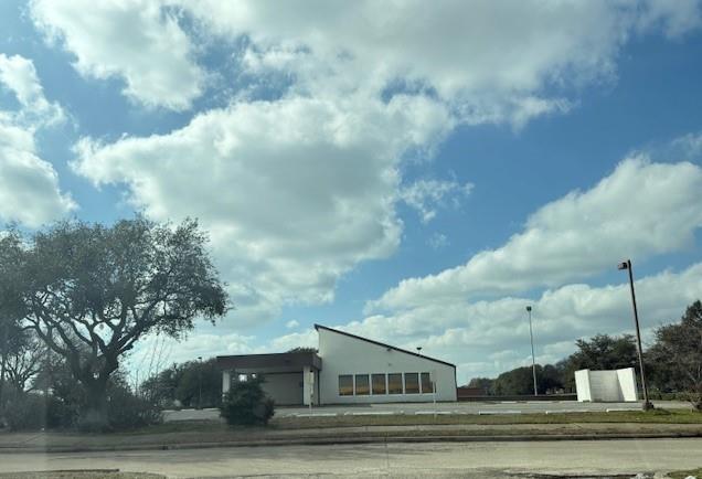 1501 Northwest Highway