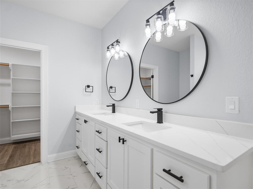 Fern Ridge II - Residential